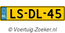 LSDL45