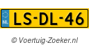 LSDL46