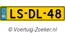 LSDL48