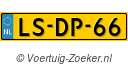 LSDP66