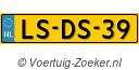 LSDS39