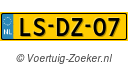 LSDZ07