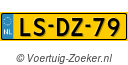 LSDZ79