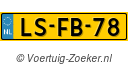 LSFB78