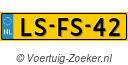 LSFS42