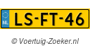 LSFT46