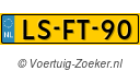 LSFT90