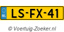LSFX41