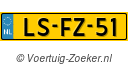LSFZ51