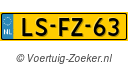 LSFZ63