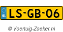 LSGB06