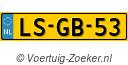LSGB53