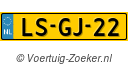 LSGJ22
