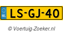 LSGJ40