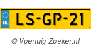 LSGP21