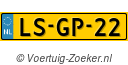 LSGP22