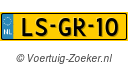LSGR10