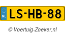 LS-HB-88