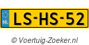LSHS52
