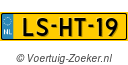 LSHT19