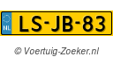 LSJB83