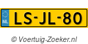 LSJL80