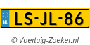 LSJL86