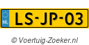 LSJP03
