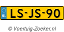 LS-JS-90