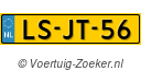 LSJT56
