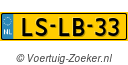 LSLB33