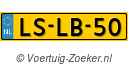 LSLB50