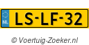 LSLF32
