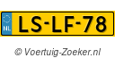 LSLF78