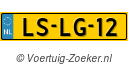 LSLG12