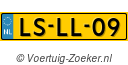 LSLL09