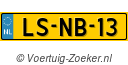 LSNB13