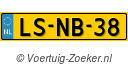 LSNB38