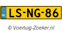 LSNG86