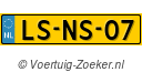 LSNS07