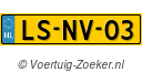LSNV03