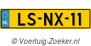 LSNX11