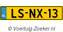LS-NX-13