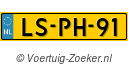 LSPH91