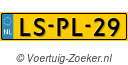 LSPL29