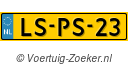 LSPS23