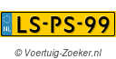 LSPS99