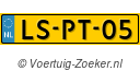 LSPT05