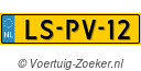 LSPV12