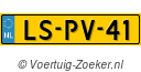 LSPV41